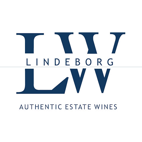 86-lindeborg-wines