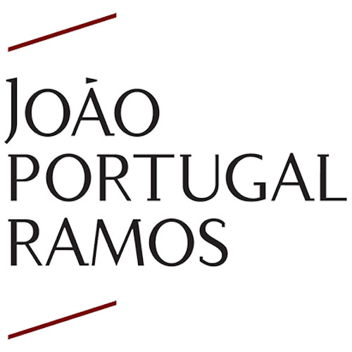 90-jportugal-ramos