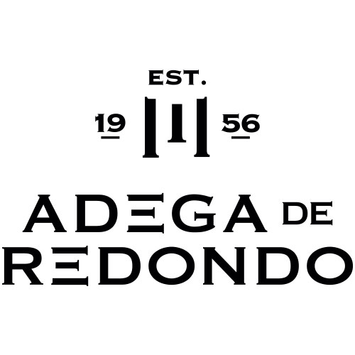 92-adega-de-redondo