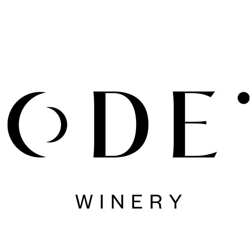 93-ode-winery