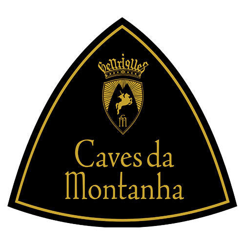 96-caves-da-montanha