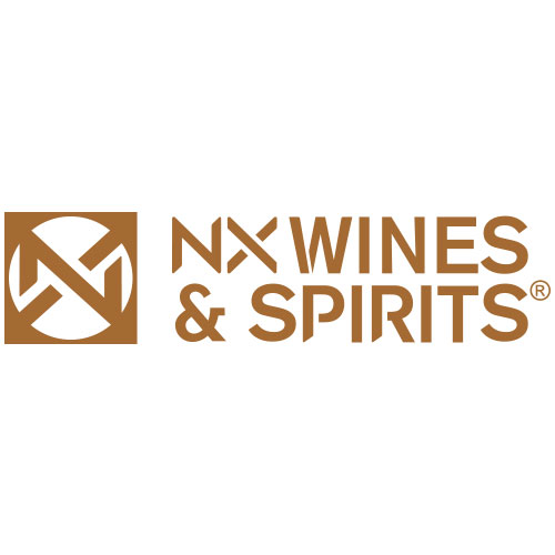 97-nx-wines--spirits