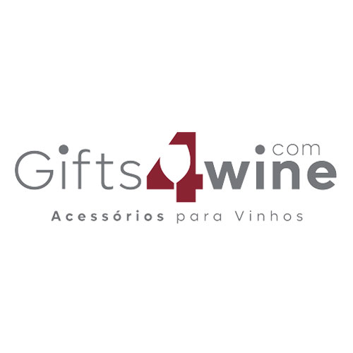 98-gifts4wine