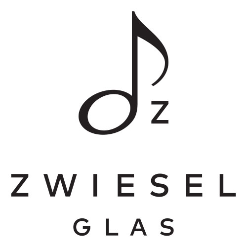 99-zwiesel-glas