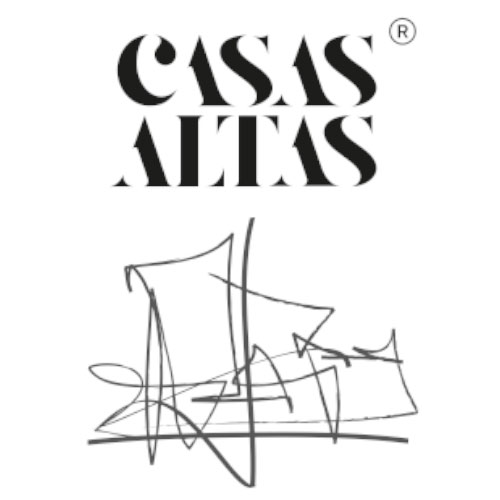 casa_atlas