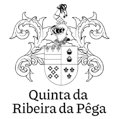 ribeira_pega