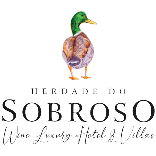 02-herdade-do-sobroso