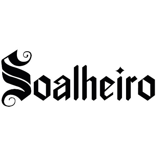 04-soalheiro