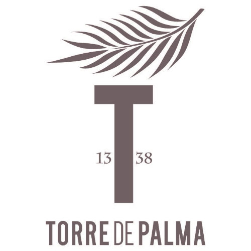 06-torre-de-palma