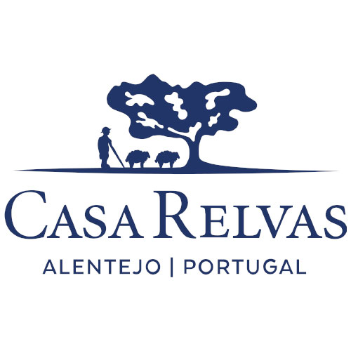 10-casa-relvas
