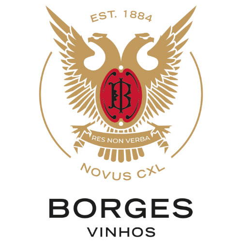 13-vinhos-borges