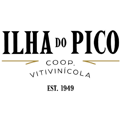 16-pico-wines