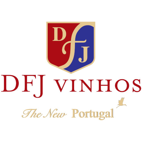 17-dfj-vinhos