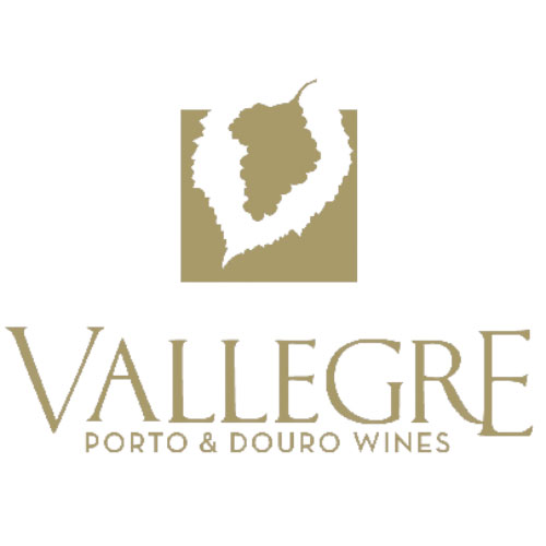 20-vallegre