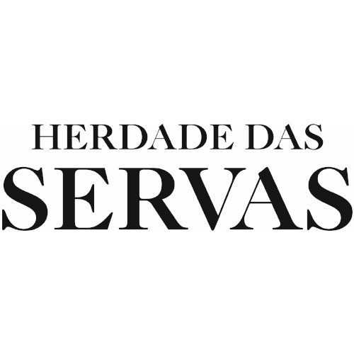 22a-herdade-das-servas
