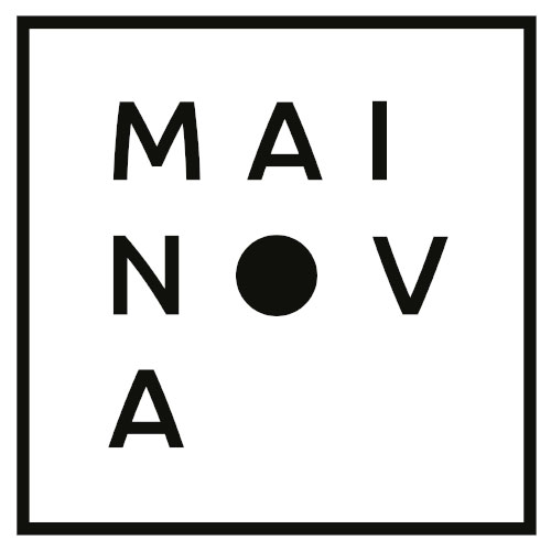 23-mainova