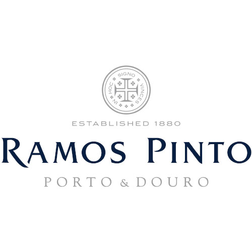 28-ramos-pinto