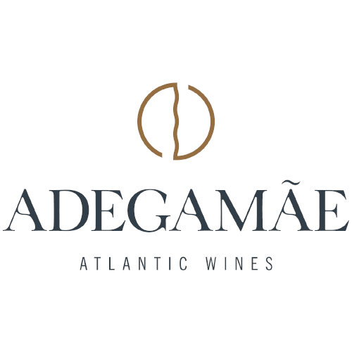 29-adegamae