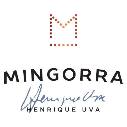 30-herdade-da-mingorra