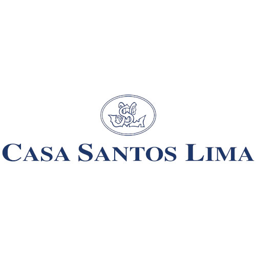 31-casa-santos-lima