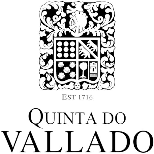 32-quinta-do-vallado