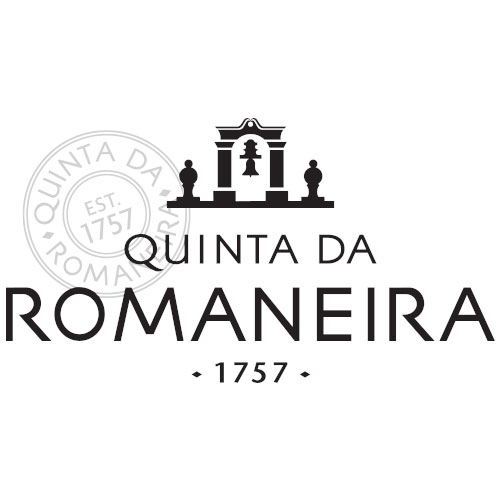 40-quinta-da-romaneira