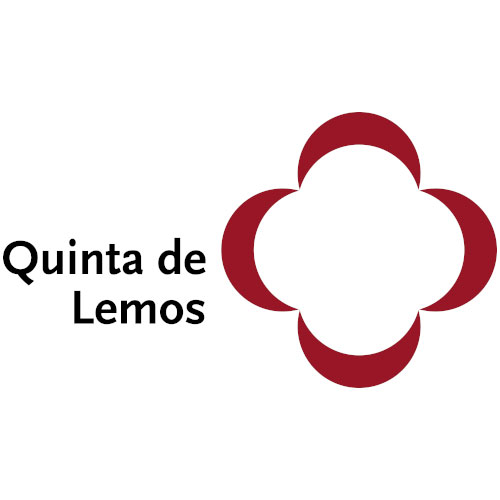 41-quinta-de-lemos