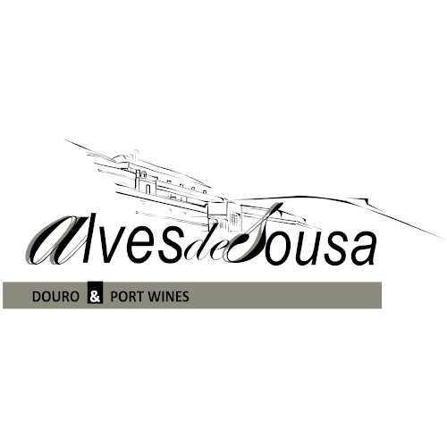 42-alves-de-sousa