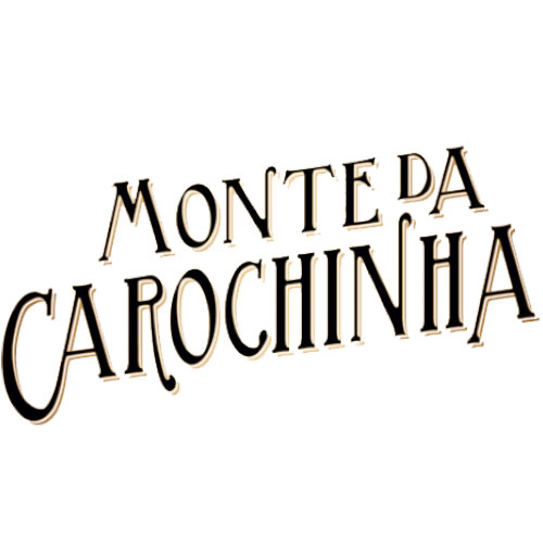 45-monte-da-carochinha