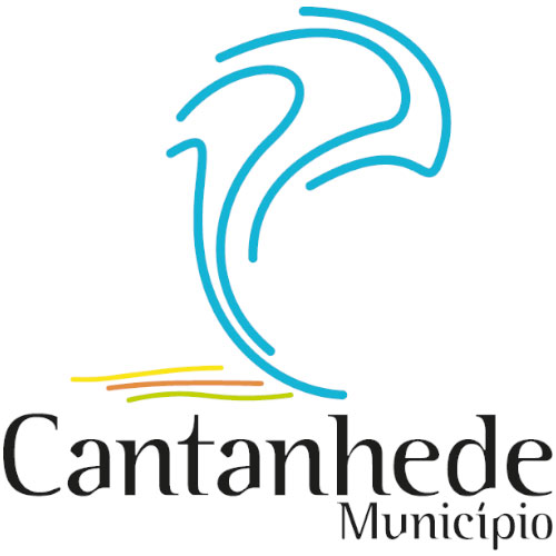 46-municipio-de-cantanhede