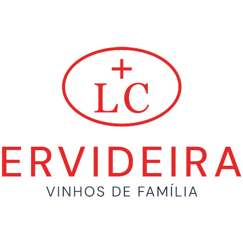 49-ervideira