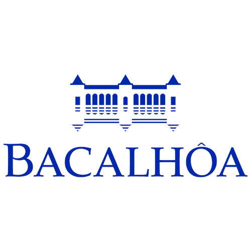 51-bacalhoa