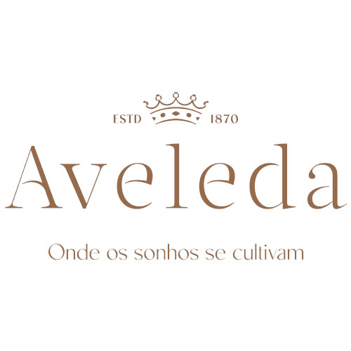 56-aveleda