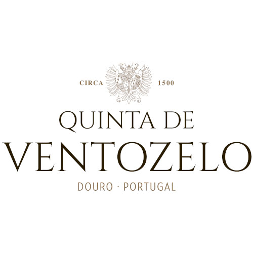 57a-quinta-de-ventozelo