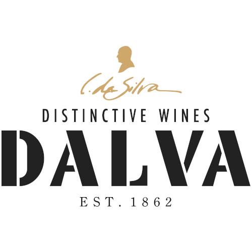 57b-dalva