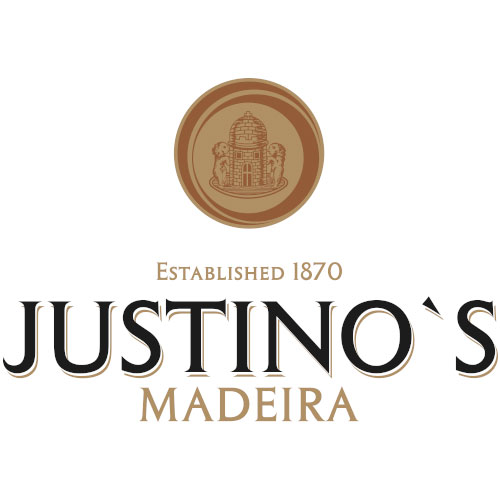 57c-justinos