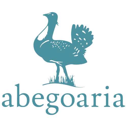 58-abegoaria
