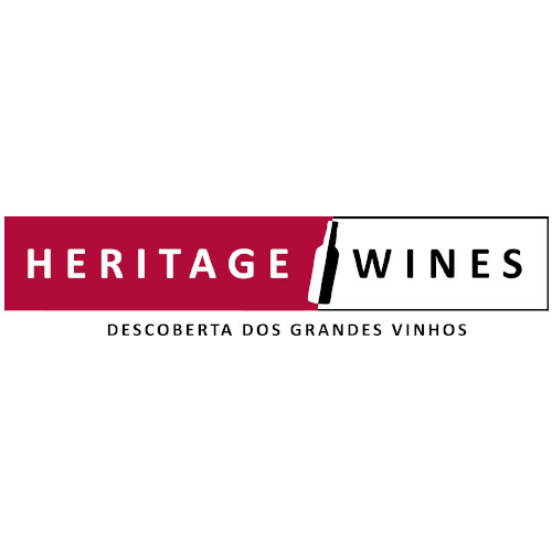 59-heritage