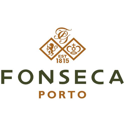59b-fonseca-porto