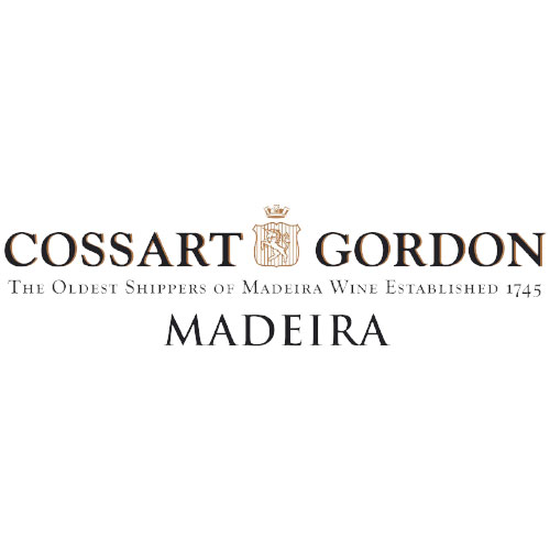 59f-cossart-gordon
