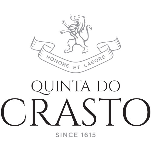 59g-quinta-do-crasto