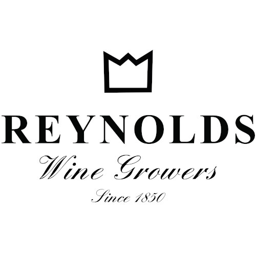 59h-reynolds
