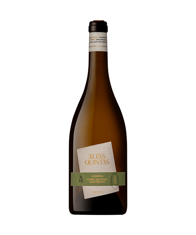 vinho