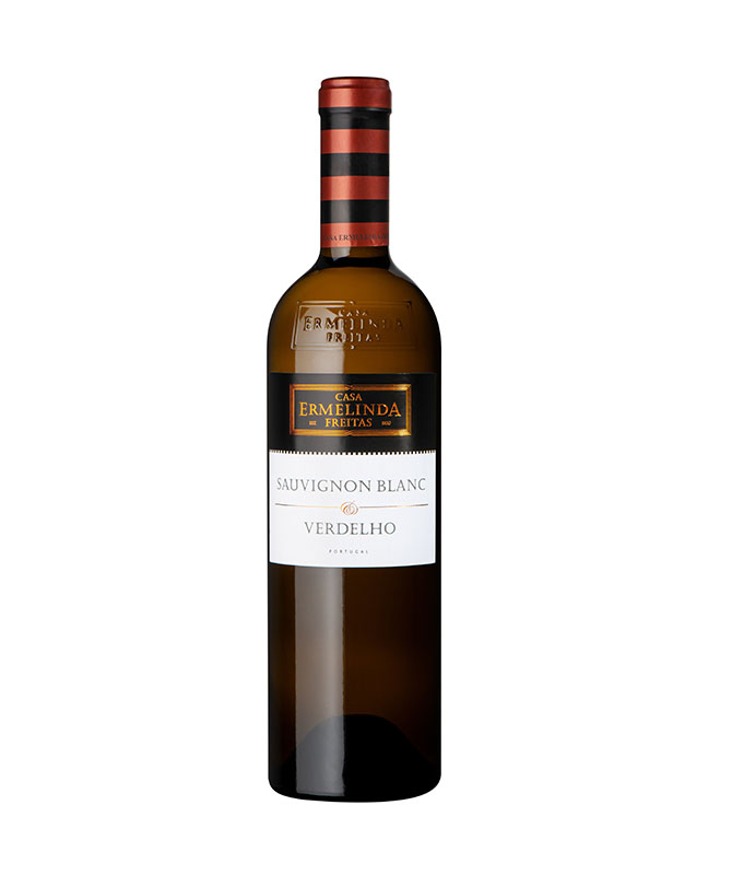 vinho
