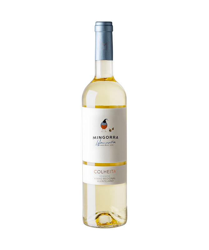 vinho