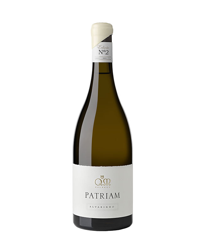 vinho