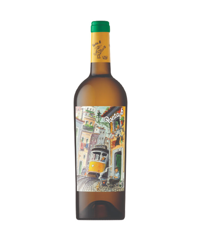 vinho