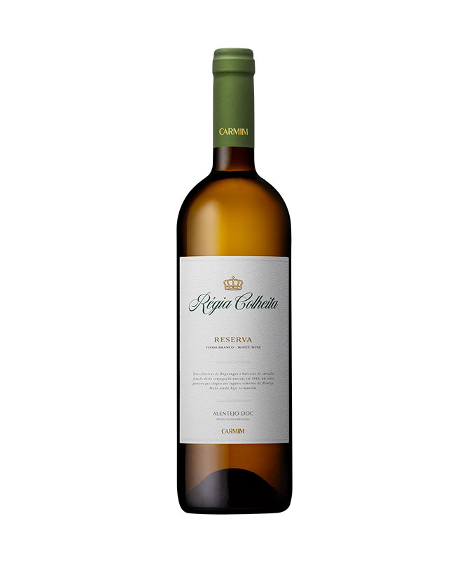 vinho