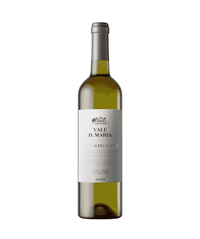 vinho
